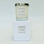 No.7-JOYFUL Soy Candles