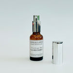 No.8-RECHARGE Atomiser Mist