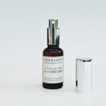 No.11 "BREATHE" Atomiser Mist