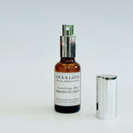 ‘THERAPEUTIC CLEAN’ Atomiser Mist (New Name)