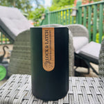 Nebulising, Waterless EcoPod Mini-with Bugs Away oil (deters rodents too!)
