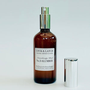 No.3-SLUMBER Atomiser Mist