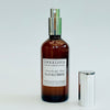 No.3-SLUMBER Atomiser Mist