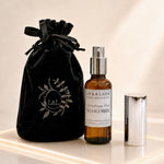 Light Gray No.3-SLUMBER Atomiser Mist