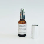 No.9-TRANQUILITY Atomiser Mist