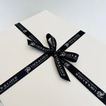 ‘THE STATEMENT’ Burner with Selection Box in Deluxe Magnetic Gift Box