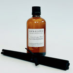 No.9-TRANQUILITY Reed Diffuser