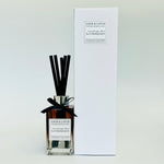 No.9-TRANQUILITY Reed Diffuser