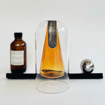 ‘THE STATEMENT’ Reed Diffuser starter set (select your blend)