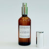 No12-THE SNUG Atomiser Mist