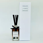 No.5-FOREVER JUNE Reed Diffuser