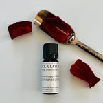 No.5-FOREVER JUNE Pure Essential Oil Blend