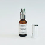 No.7-JOYFUL Atomiser Mist