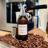 Limited Edition PUMPKIN SPICE LATTE Atomiser Mist