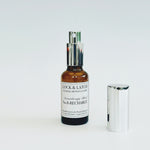 No.8-RECHARGE Atomiser Mist