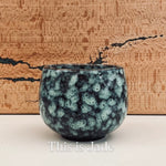 Limited Edition Candle in ceramic Japanese Teacups