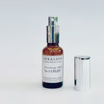 No.1-UPLIFT Atomiser Mist