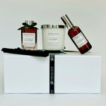 CHOOSE YOUR BLEND-Experience Set-full-size products