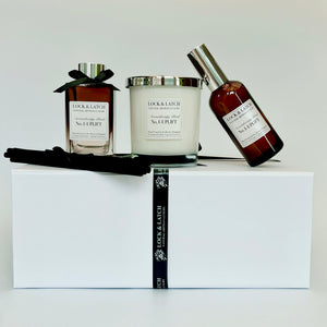 CHOOSE YOUR BLEND-Experience Set-full-size products