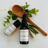 NO.11-"BREATHE" Pure Essential Oil Blend