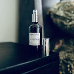 Black No.3-SLUMBER Atomiser Mist