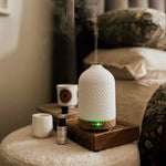 EcoPod (medium size space)-Starter Pack with Complimentary Jug and 10ml oil