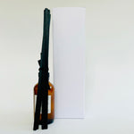 ‘THE STATEMENT’ Reed Diffuser 120ml Refill (select your blend)