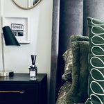 No.3-SLUMBER Reed Diffuser