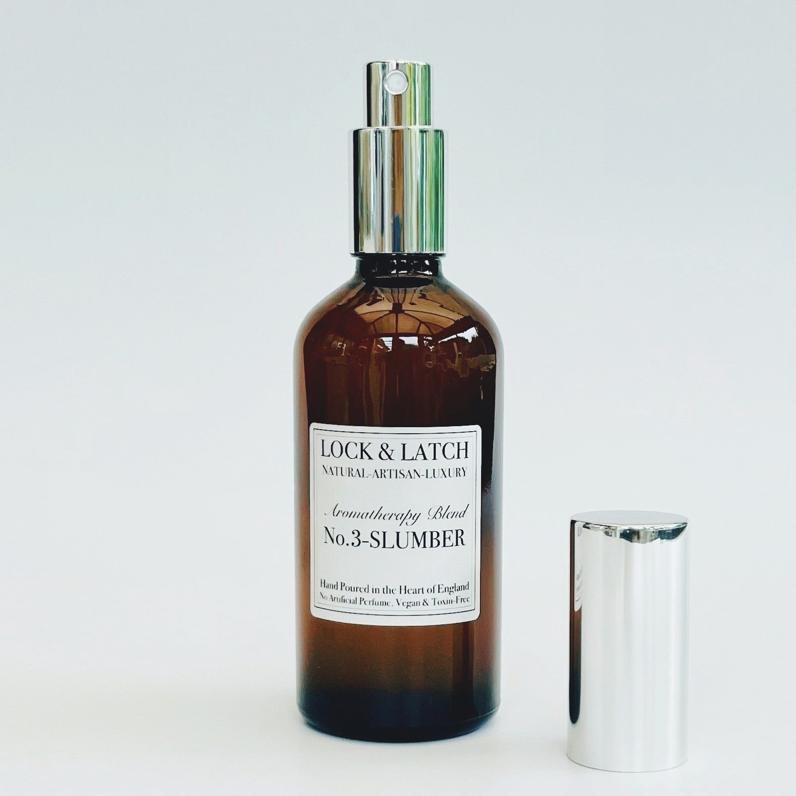No.3-SLUMBER Atomiser Mist