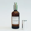 No.3-SLUMBER Atomiser Mist