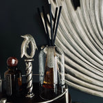 ‘THE STATEMENT’ Reed Diffuser starter set (select your blend)