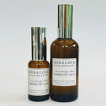 ‘THERAPEUTIC CLEAN’ Atomiser Mist (New Name)