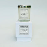 No.1-UPLIFT Soy Candles
