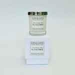 No.3-SLUMBER Soy Candles