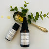 Blend No.4-CLARITY Pure Essential Oil Blend