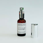 Blend No.4-CLARITY Atomiser Mist