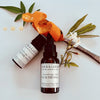No.12-THE SNUG Pure Essential Oil Blend