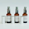 Blends to RELAX-Trio of Atomiser Mists