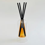 ‘THE STATEMENT’ Reed Diffuser starter set (select your blend)