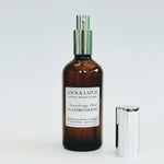 No.5-FOREVER JUNE Atomiser Mist