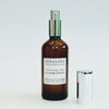 No.5-FOREVER JUNE Atomiser Mist
