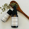No.3-SLUMBER Pure Essential Oil Blend