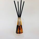 ‘THE STATEMENT’ Reed Diffuser starter set (select your blend)