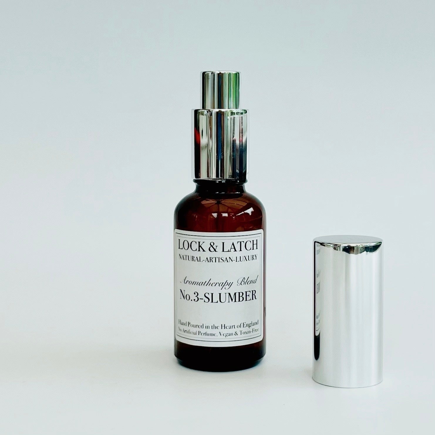 No.3-SLUMBER Atomiser Mist