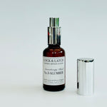 No.3-SLUMBER Atomiser Mist