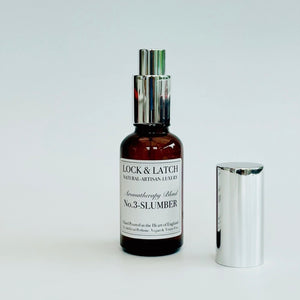 No.3-SLUMBER Atomiser Mist