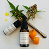 No.7-JOYFUL Pure Essential Oil Blend