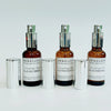 Blends to SLEEP-Trio of Atomiser Mists