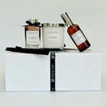CHOOSE YOUR BLEND-Experience Set-full-size products