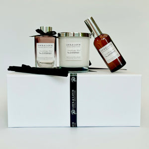 CHOOSE YOUR BLEND-Experience Set-full-size products